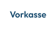 Zahlungsart Vorkasse: Bequeme und sichere Bezahlung für Ihre Angelausrüstung und Outdoor-Bekleidung vorab. – Fishing Adventure GmbH